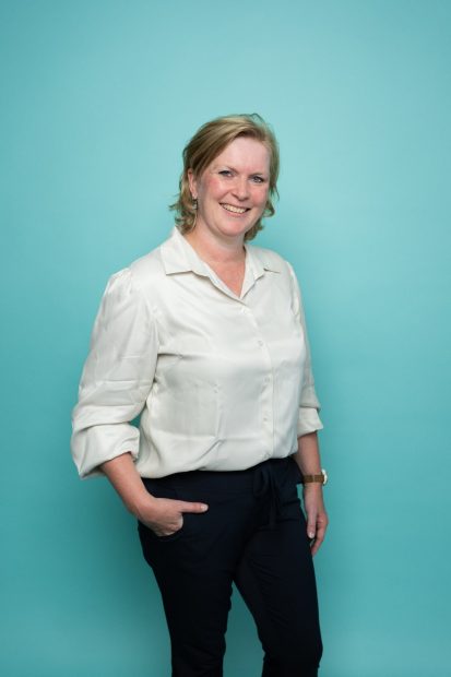 Ellen Pienter Qhse Kam Min
