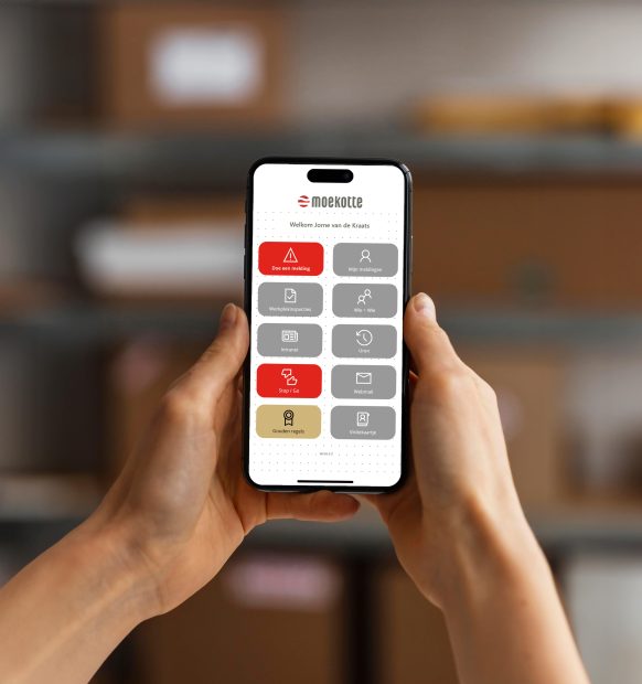 Pienter Mockup Moekotte Case Min