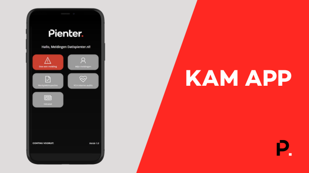 Kam App Thumbnail Final