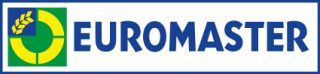 Euromaster Logo Seul