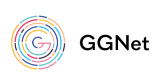 Ggnet