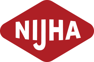 Logo Nijha Rgb