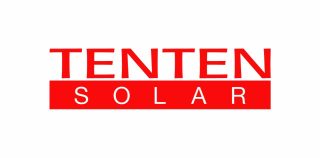 Logo Tenten Solar Rood 20 (002)