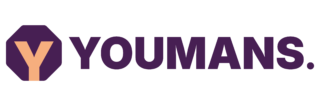Logo Youmans