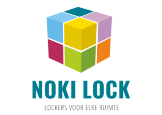 Noki Lock Logo (2)