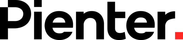 Pienter Logo2000px