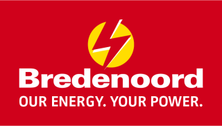 Rgb. Bredenoord Labellogo (002)