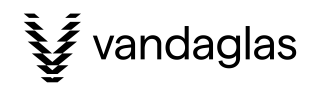 Vandaglas