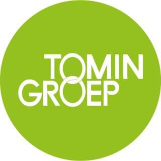 Tomin Groep Logos Tomin Full Color Rgb 900px W 72ppi